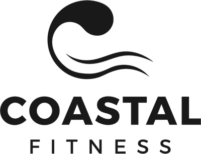 Coastal Fitness