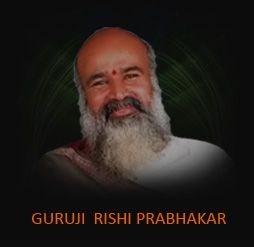 Ssy Ashram (Kuruburu)