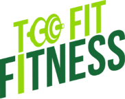 Too Fit Fitness
