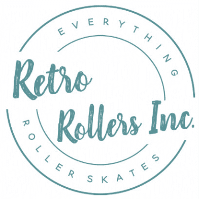 Retro Rollers Inc. - Stratford