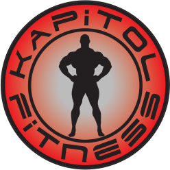 Capitol Fitness