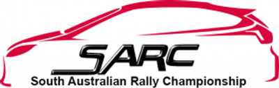 Rally SA