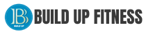 Build Up Fitness Gym