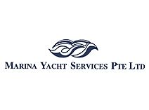 Marina Yacht Services Pte Ltd