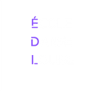 Louise Dance School