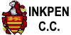 Inkpen Cricket Club