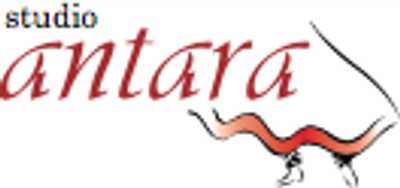 Studio Antara Studio Antara