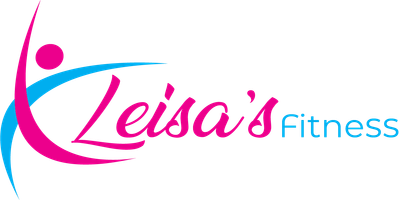 Leisas's Fness