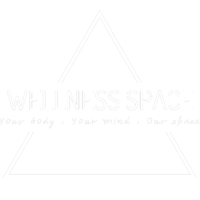 WELLNESS SPACE