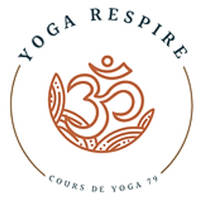 Yoga Respire 79