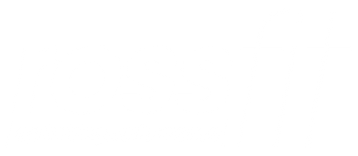 Rossfit - Optimising Performance