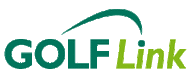 Walpole Country Club