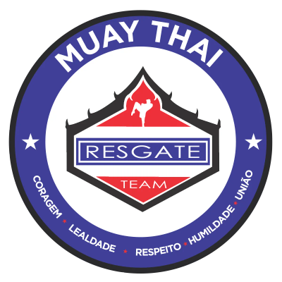 RESGATE TEAM
