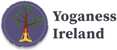 Yoganess Ireland