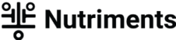 Nutriments - Supplement Store: Protein, Creatine & More!