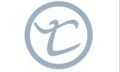 Tetbury Pilates