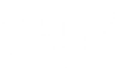 PranaShanti Education Centre
