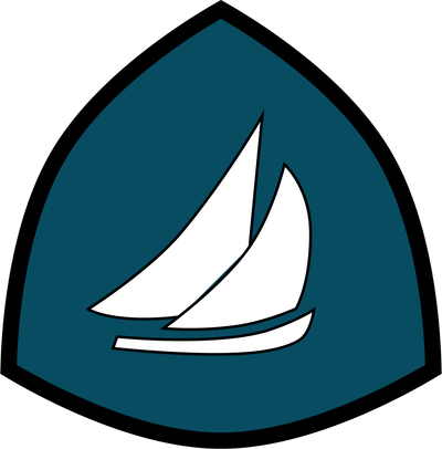Westwood Sailing Club