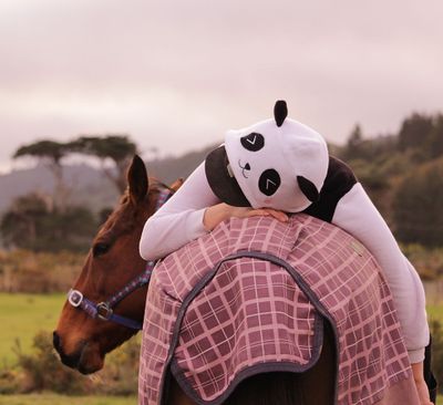 Littleriver Equestrian