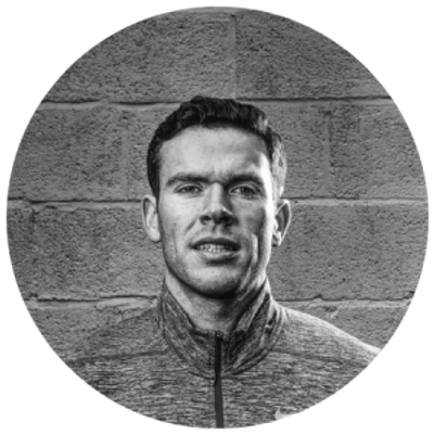 Conroy Performance
