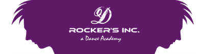 D Rocker's Inc.