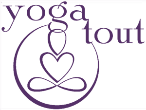 Yoga Tout