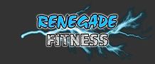 Renegade Fitness 24Hr Gym