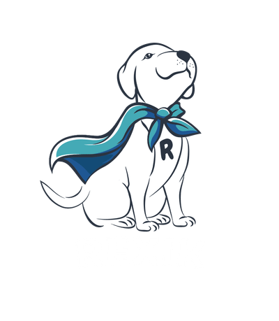 REXIK