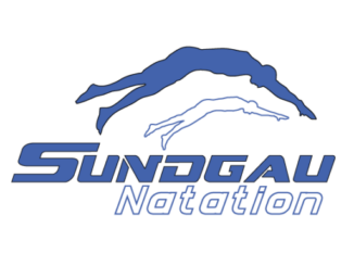 Sundgau Natation - Piscine de Tagolsheim