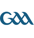 St. Loman's GAA Club