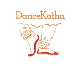 DanceKatha