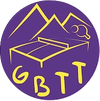 Grésivaudan Belledonne Tennis de Table (GBTT)