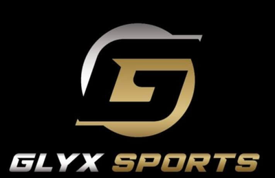 GLYX SPORTS Table Tennis Academy