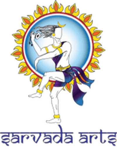 SARVADA ARTS