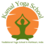 Kamal Yoga School