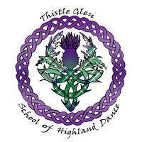 Thistle Glen School of Highland Dance