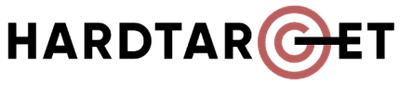 HardTarget