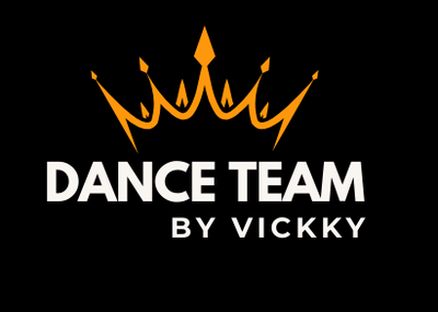 Wedding Choreographer( Dance Team By Vickky ) Wedding Choreographer( Dance Team By Vickky )