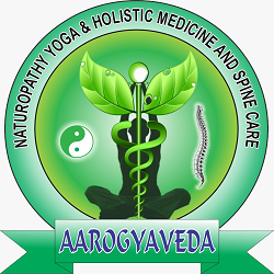 AAROGYAVEDA