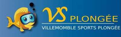 VS Plongée