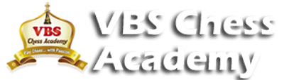 VBS Chess Academy