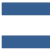 Protect-Singapore
