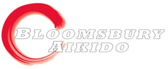 Cheltenham & Bloomsbury Aikido Club