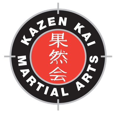 Kazen Kai Martial Arts Harlow