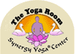 yoga studio yoga studio