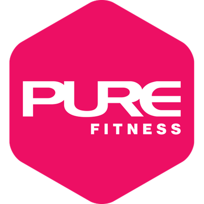 PURE Fitness Ngee Ann City