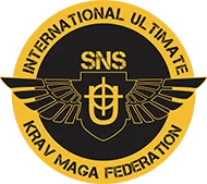 Krav Maga Self Defense - IUKMF - Hyderabad Chapter