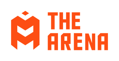 The Arena