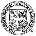 Leicester Golf Centre