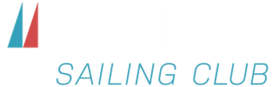 Manly Sailing Club